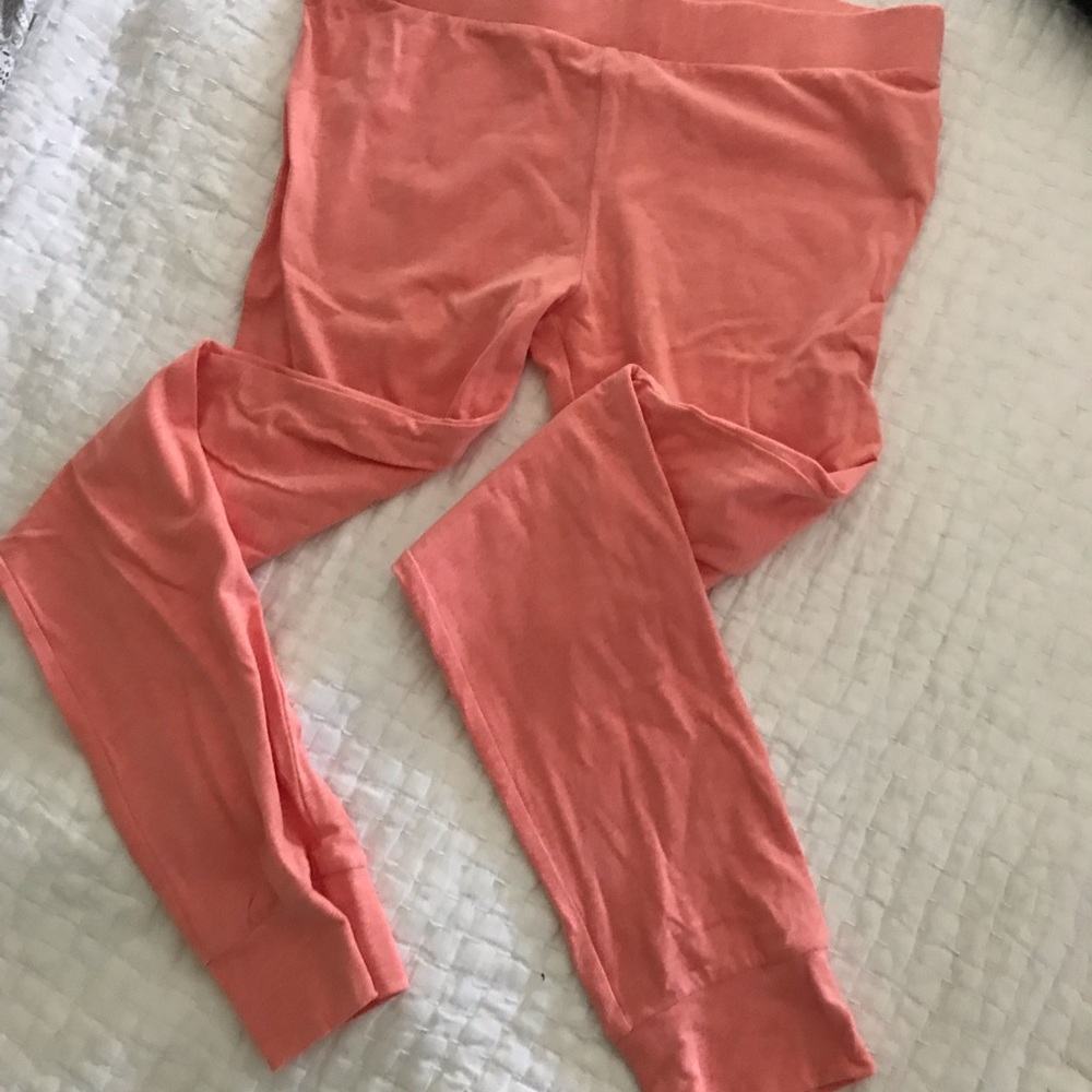 Gap Body pants
